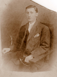simon